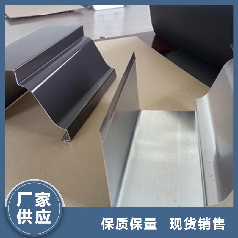铝合金管道哪家好价格