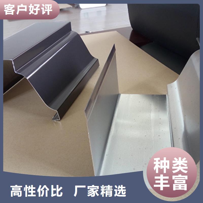 铝合金圆管多少钱一米定制