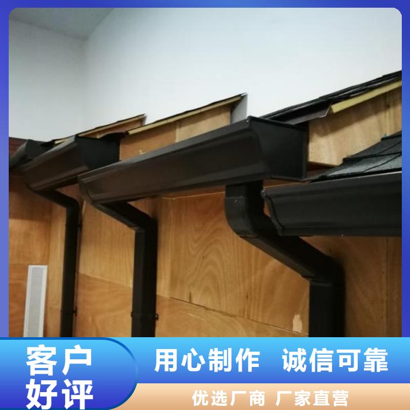 铝合金管安装厂家