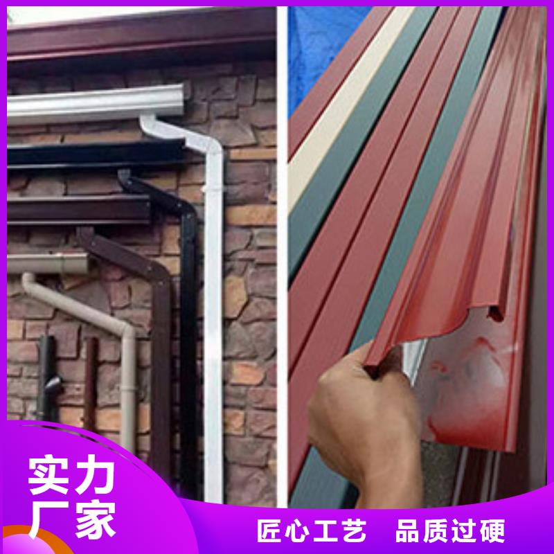 铝合金管多少钱一米价格