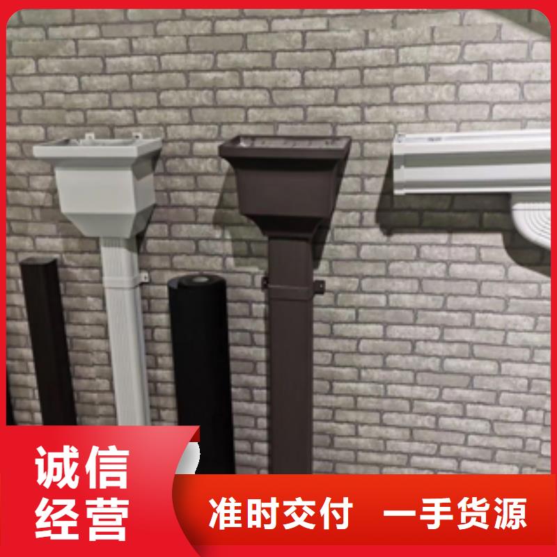 铝合金管道哪家好价格
