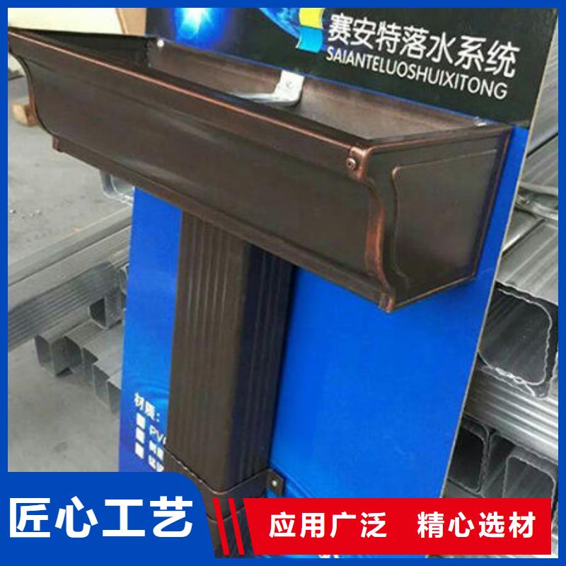 雨水管,【铝合金窗花】欢迎新老客户垂询