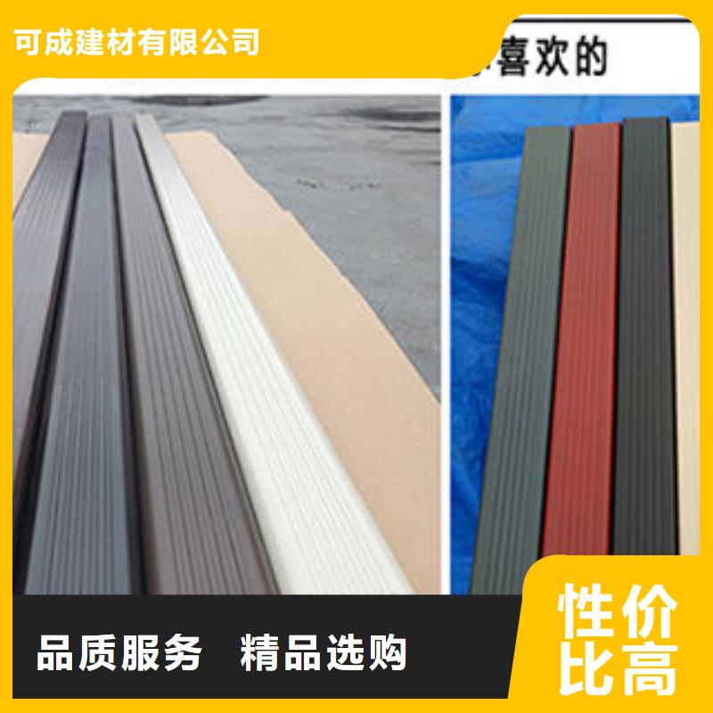雨水管【仿古建筑飞椽】高标准高品质