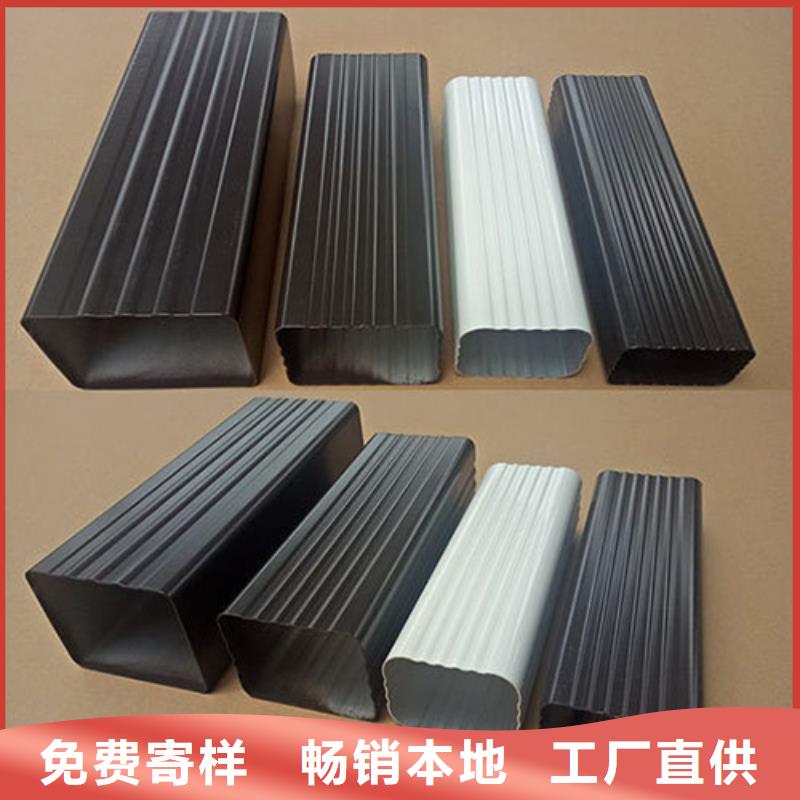 铝合金管多少钱一米定制