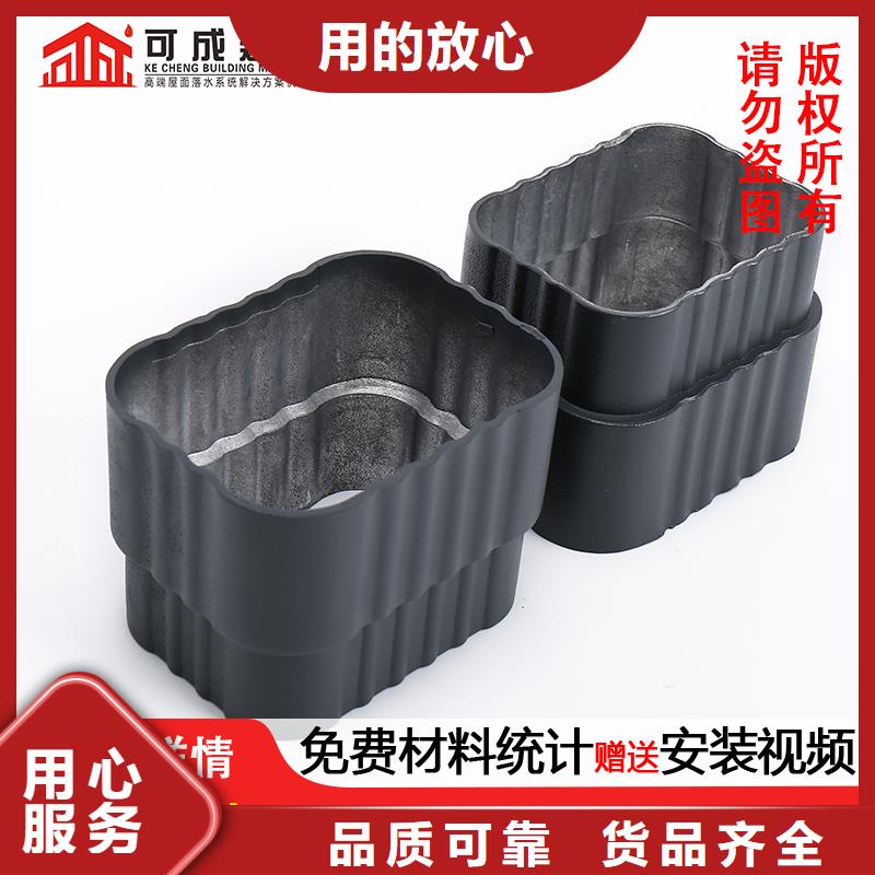 铝合金圆管多少钱一米厂家