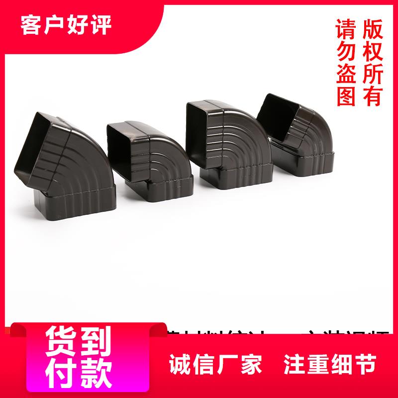 铝合金水管接头价格