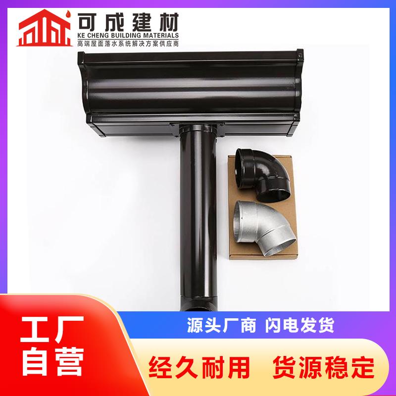 铝合金圆管多少钱一米安装
