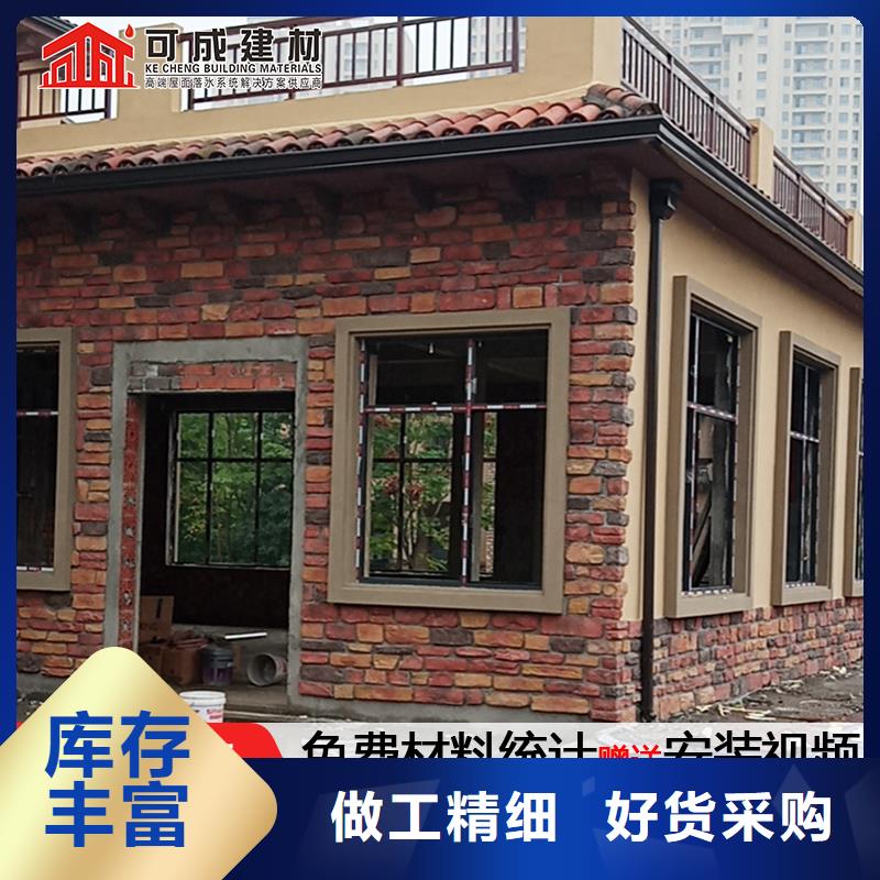 铝合金管道哪家好价格