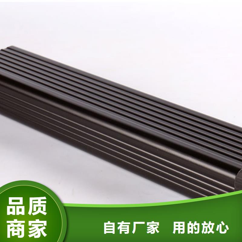 铝合金管材生产厂家生产