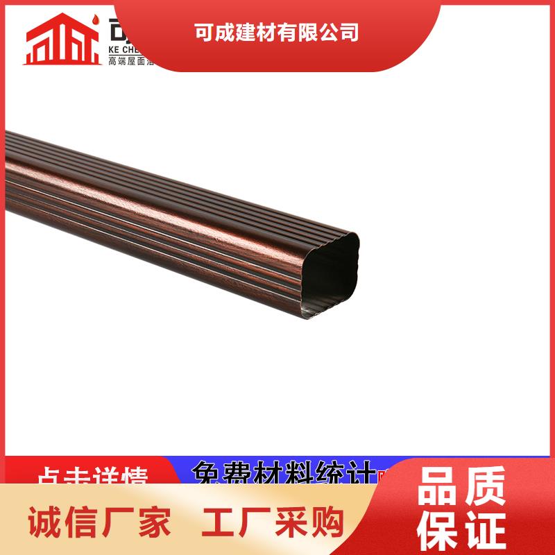 铝合金圆管多少钱一米生产