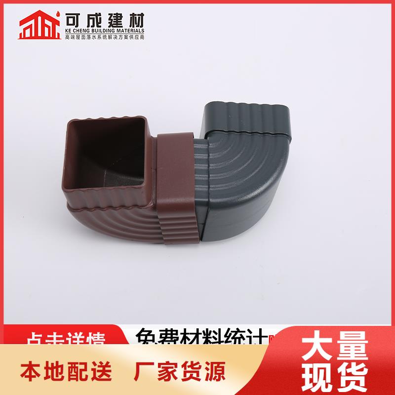 铝合金管子多少钱一米厂家