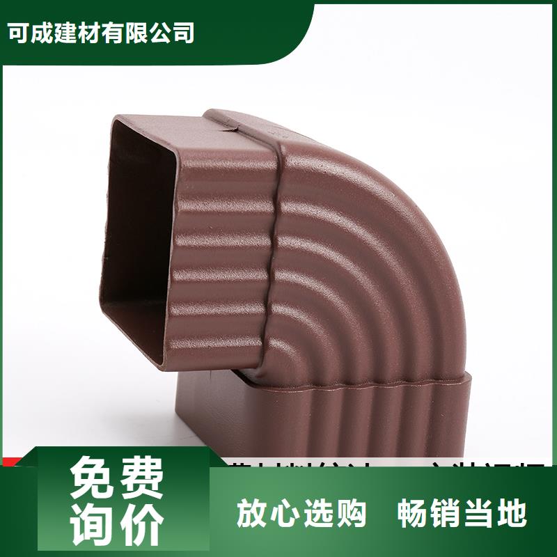 铝合金管多少钱一米价格