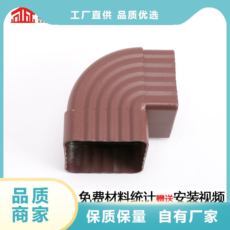 铝合金圆管多少钱一米生产