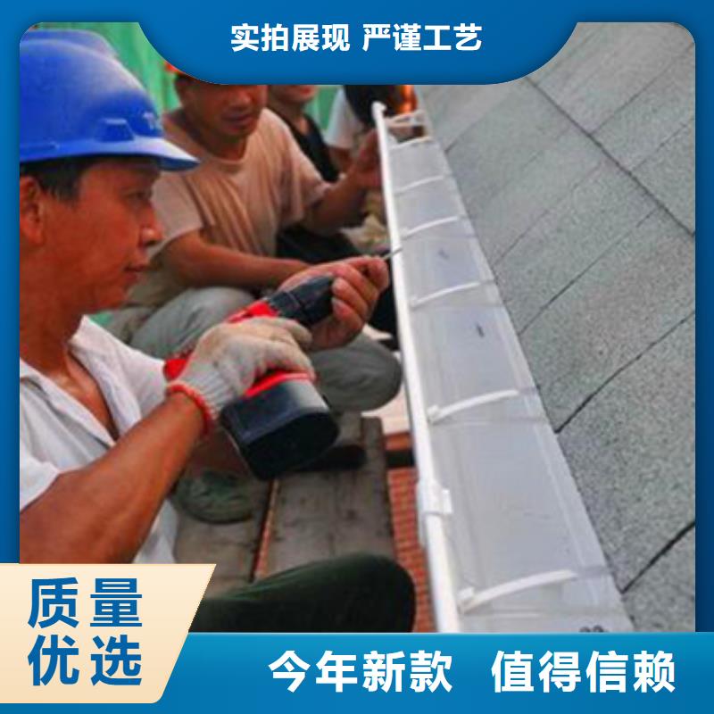 雨水管-【仿古建筑飞椽】价格地道