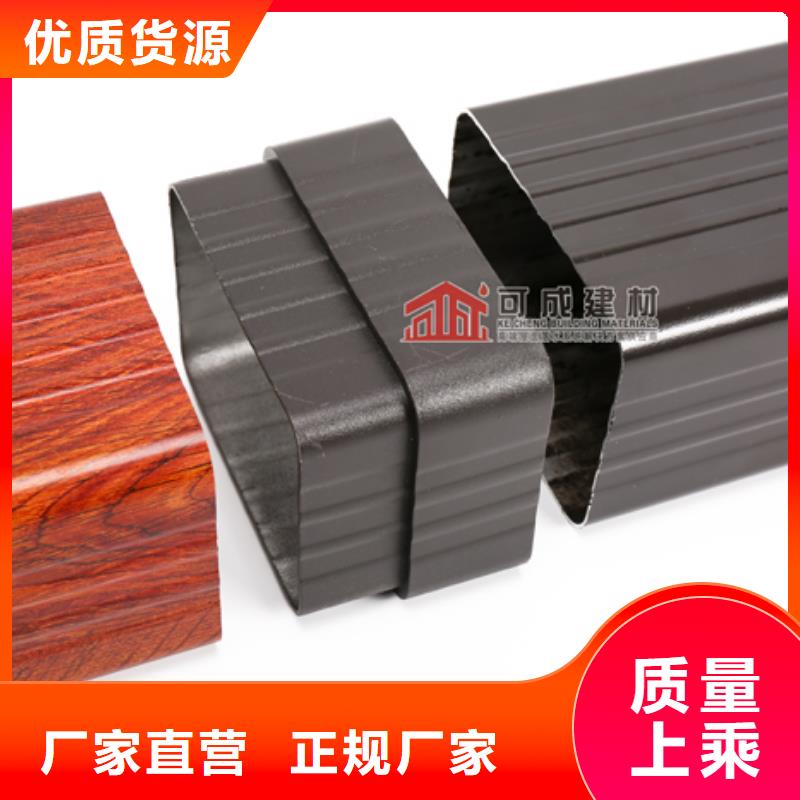 铝合金管多少钱一米价格