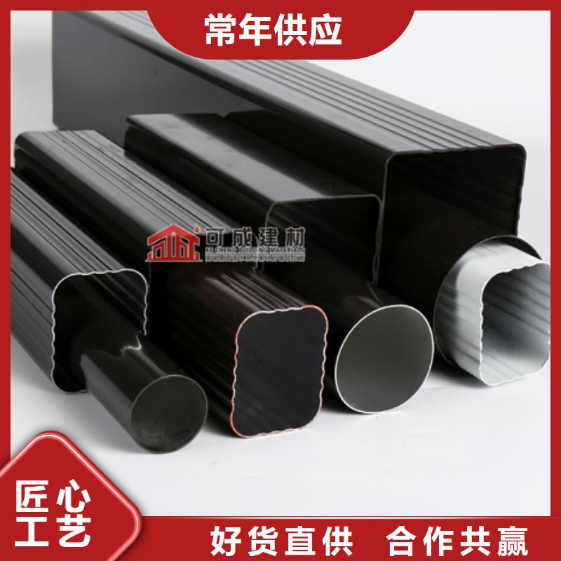 铝合金管多少钱一米定制