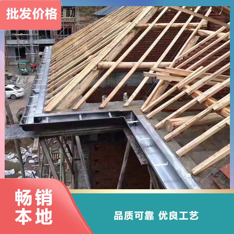 垃圾分类收集房订制