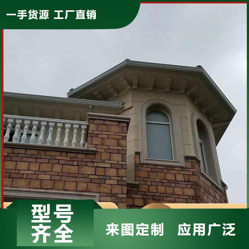 垃圾分类垃圾箱报价