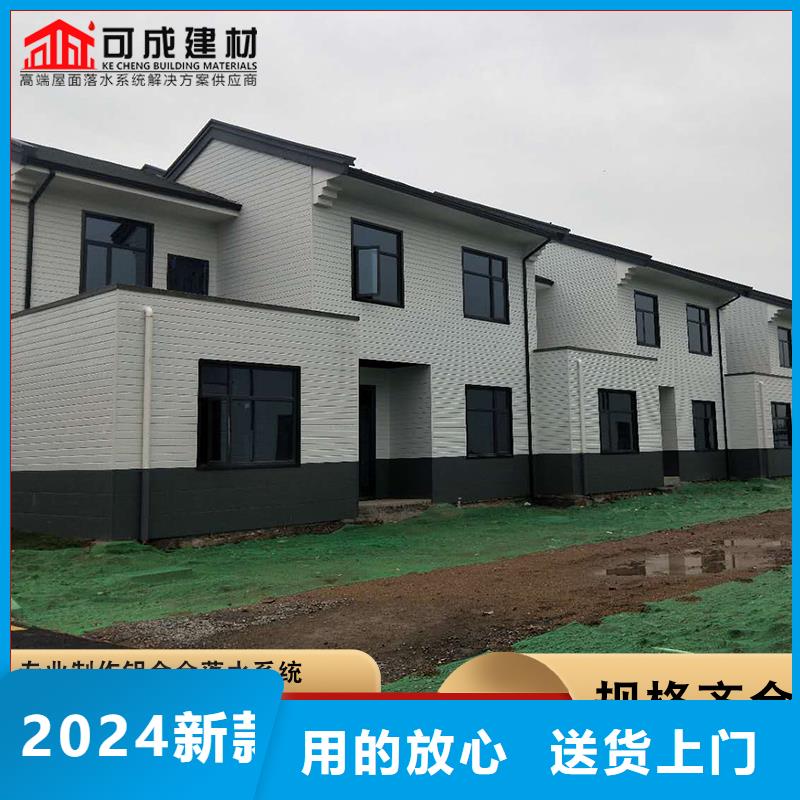 分类垃圾箱采购