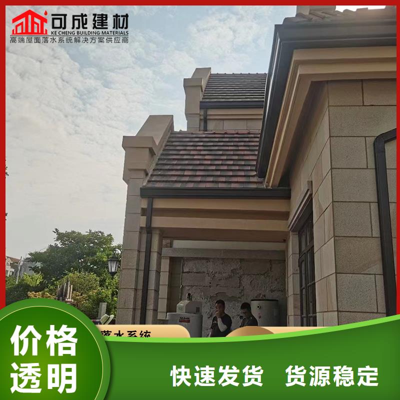 智能垃圾分类设备厂家