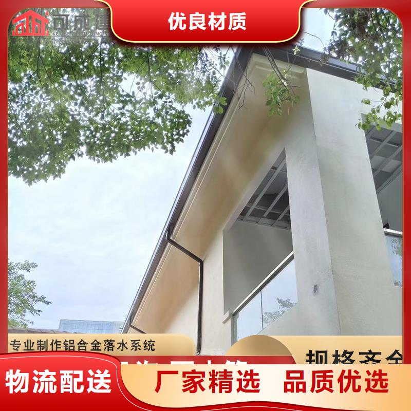 垃圾分类亭厂家
