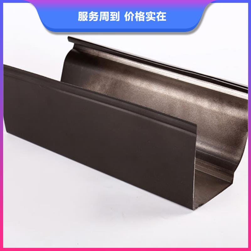 智能垃圾分类设备厂家
