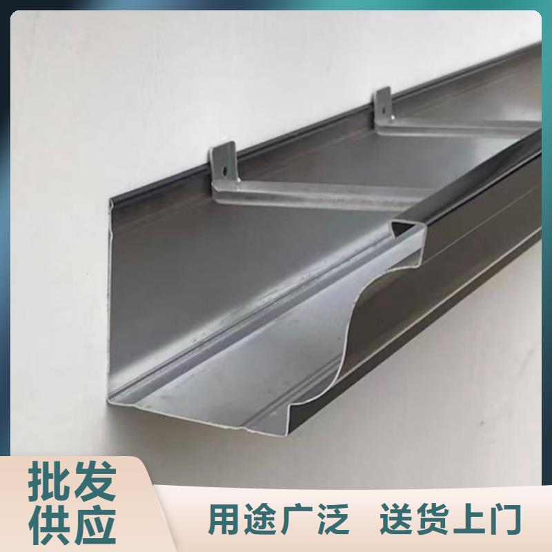 户外垃圾房来电咨询