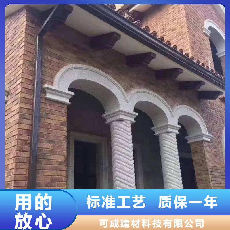 智能垃圾分类设备厂家