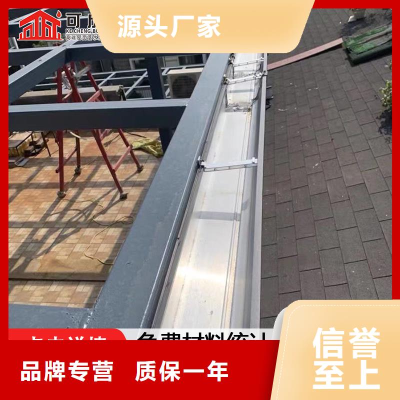 户外垃圾房批发