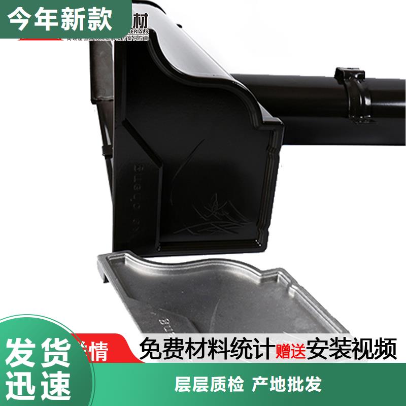 垃圾分类厅生产厂家正规厂家