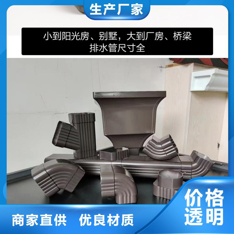 垃圾收集站良心厂家