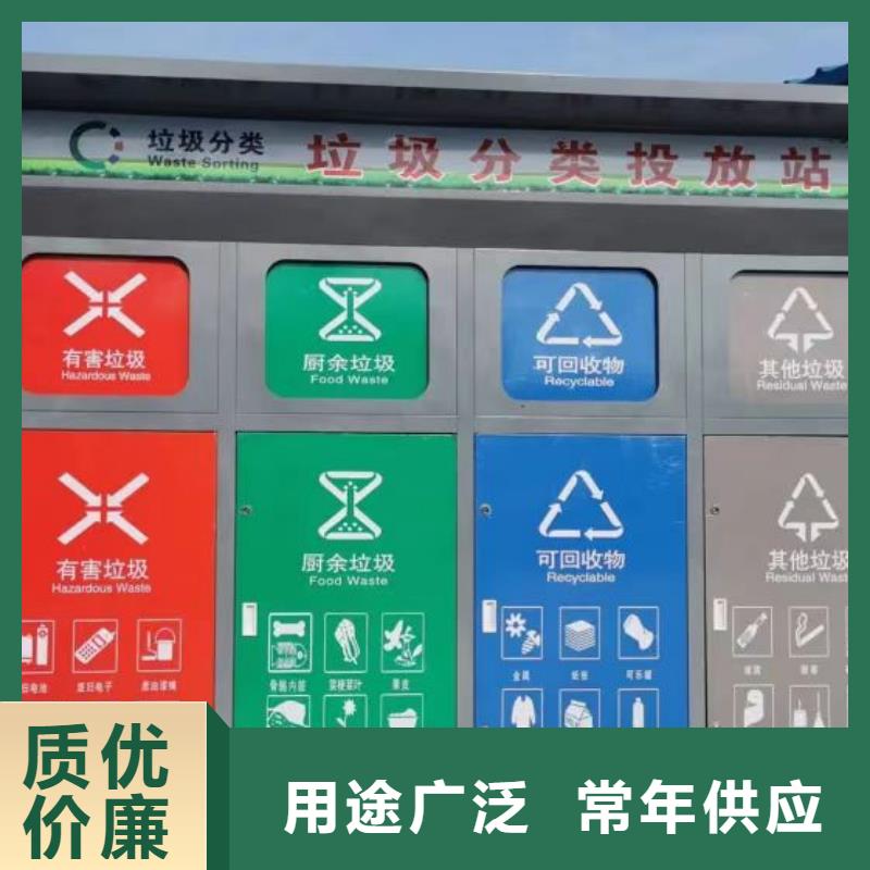 厂房铝合金落水管价格合理
