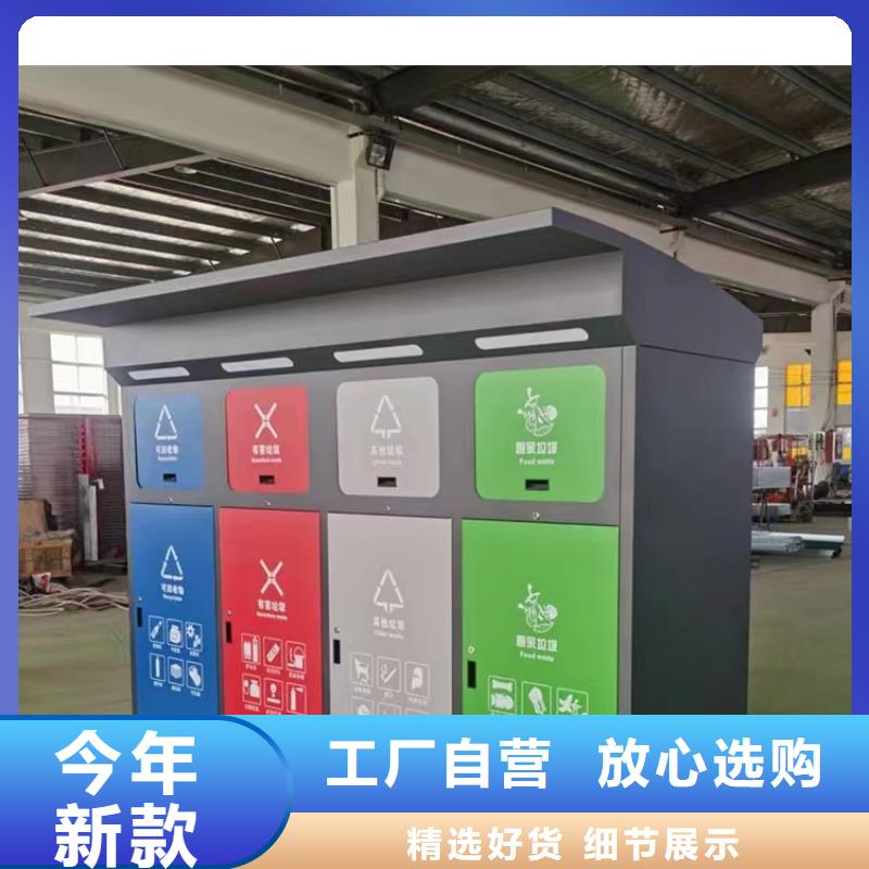 彩铝檐沟欢迎来电