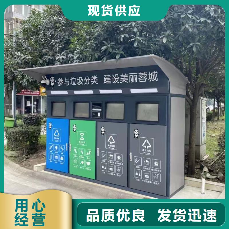 铝合金排水管批发价格