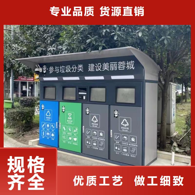 铝合金板材放心购买