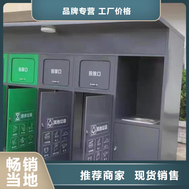 盛铖别墅铝合金檐槽专业生产N年