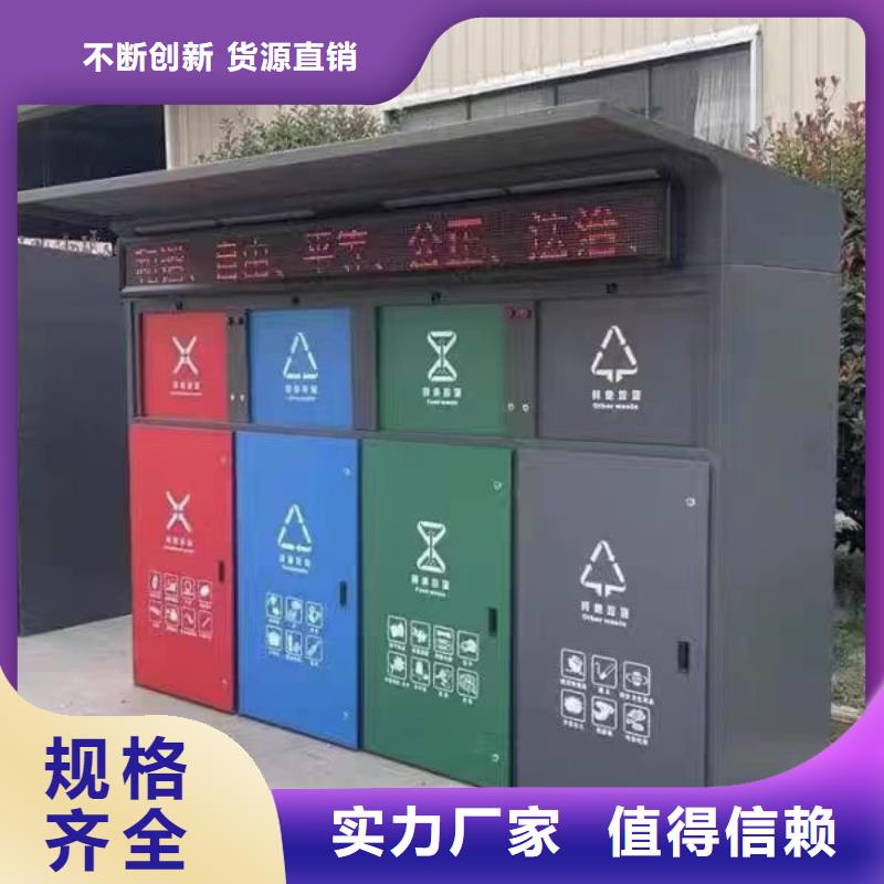 厂房成品檐沟制造厂家