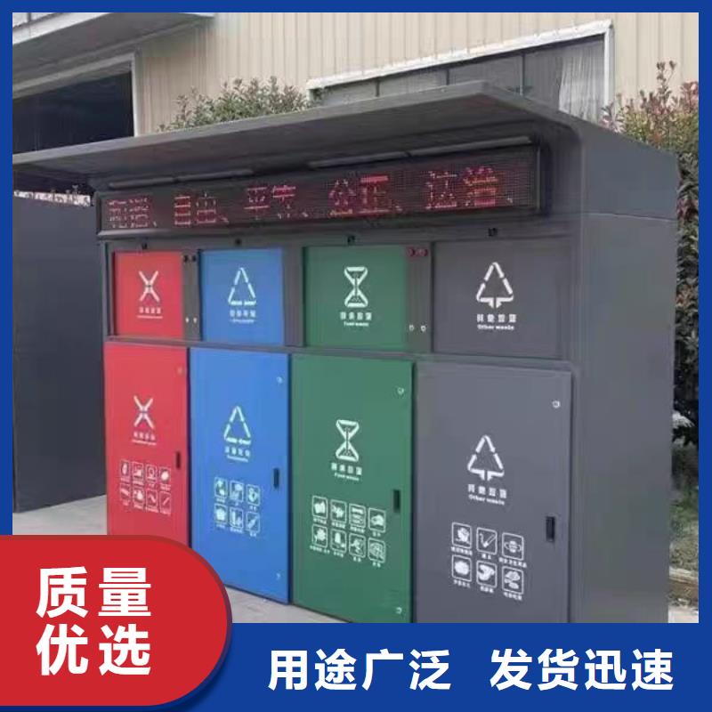 金属雨水管品质过关