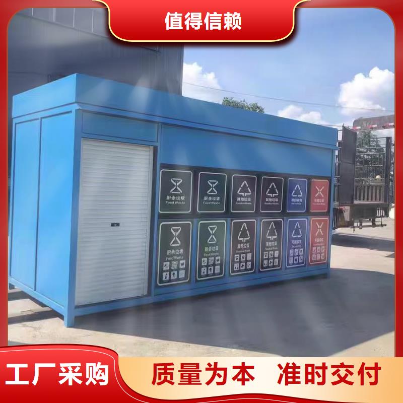 铝合金雨水管诚信厂家