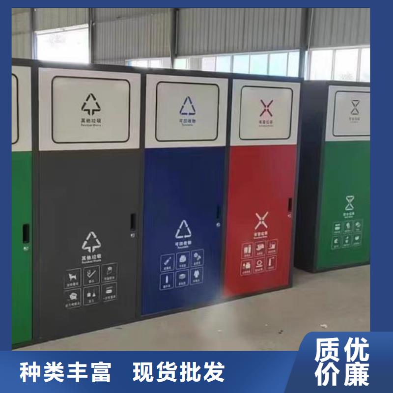 彩铝天沟口碑好