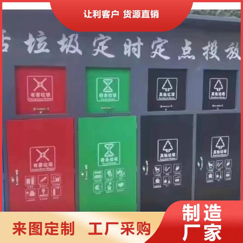 金属泛水板货源充足