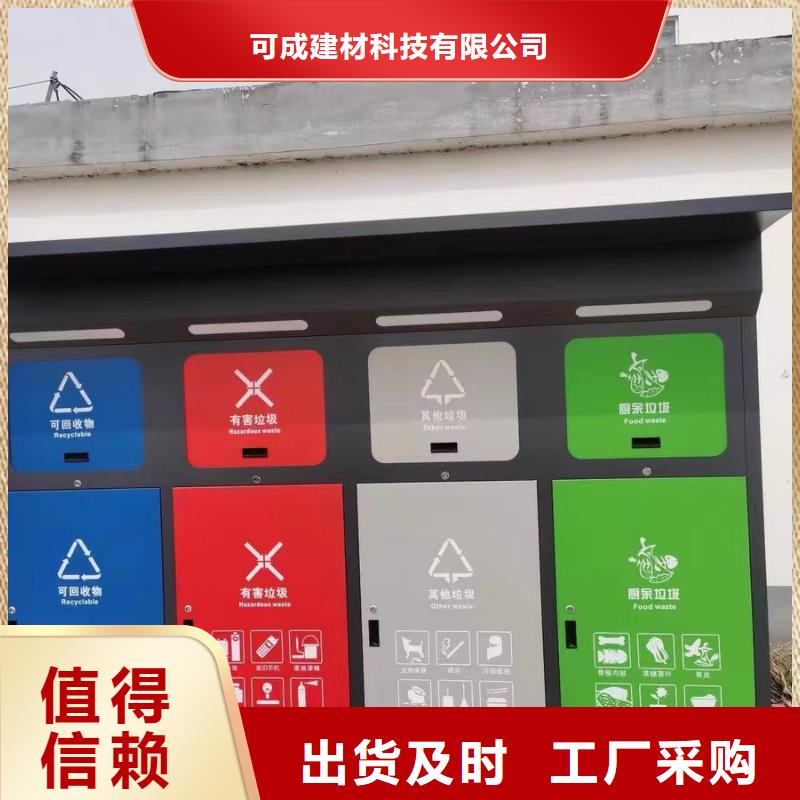 厂房铝合金雨水管来图定制