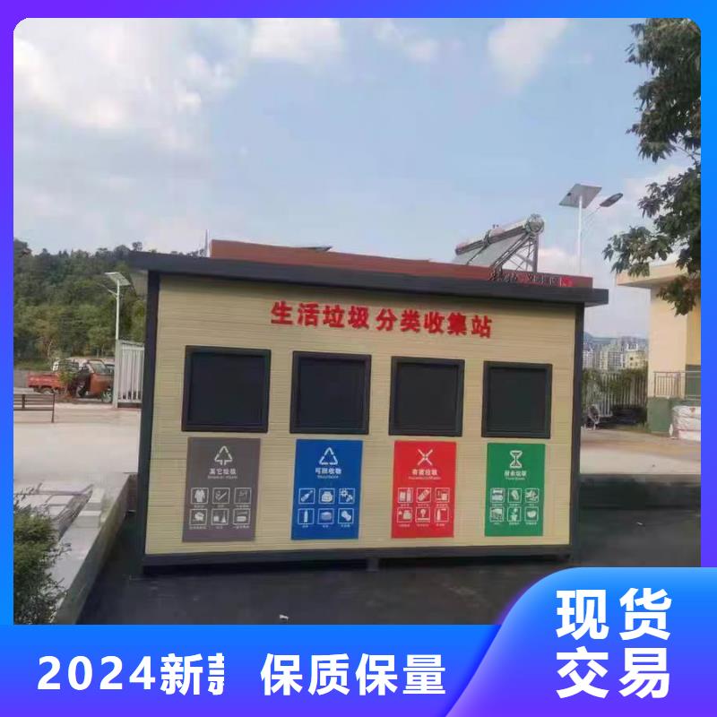 彩铝天沟优惠多