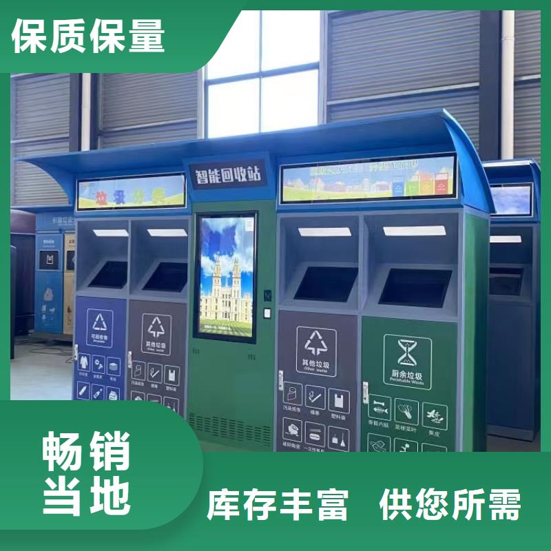 铝合金落水管全国配送
