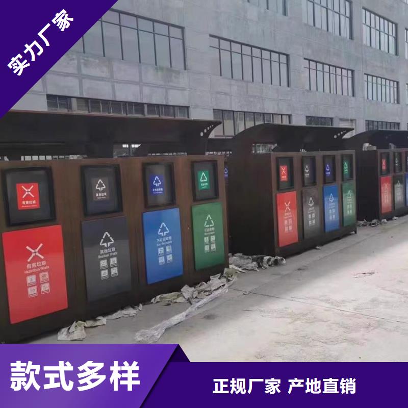 铝合金雨水槽信赖