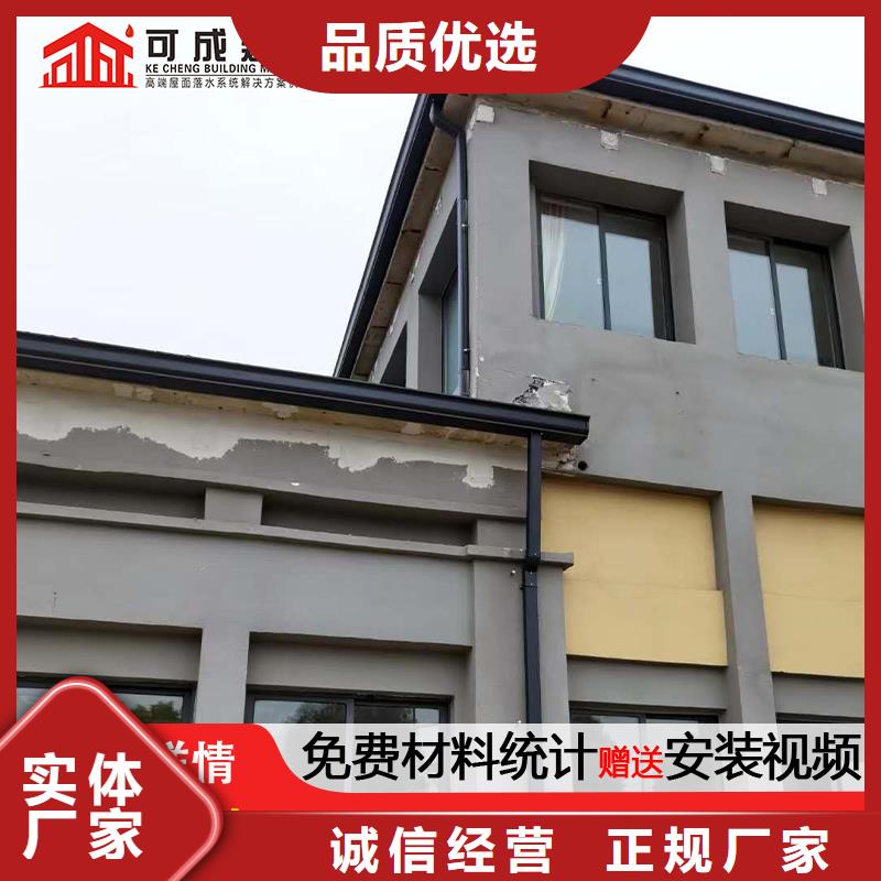 垃圾分类房正规厂家