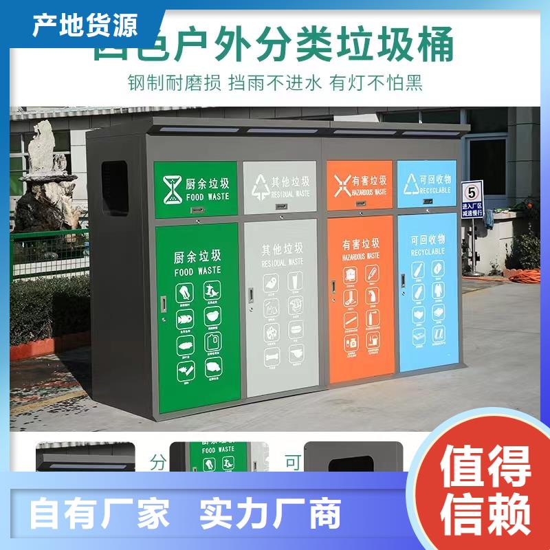 彩铝雨水管价格行情