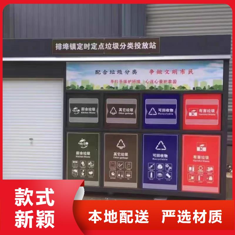铝合金天沟无中间商