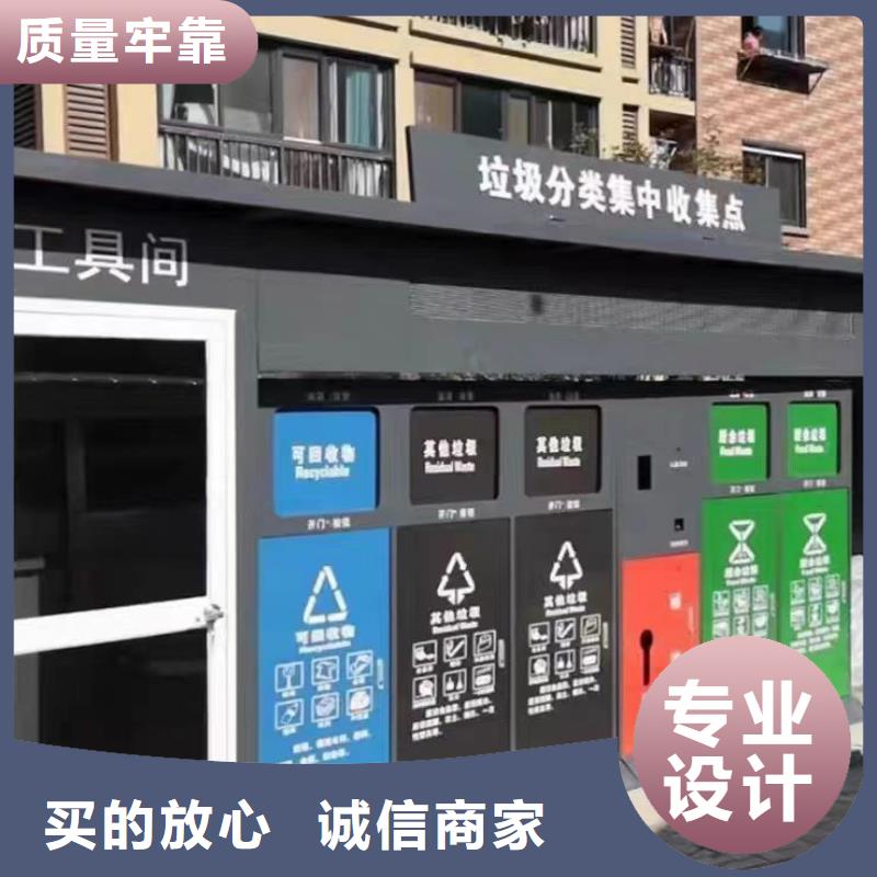厂房雨水管生产