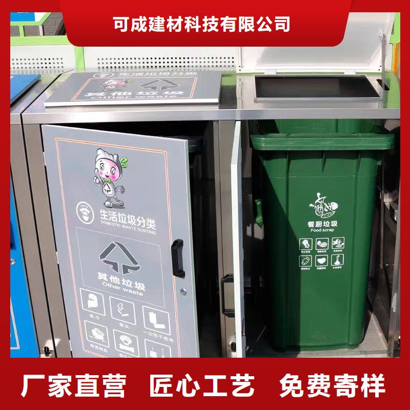 K型天沟全国配送